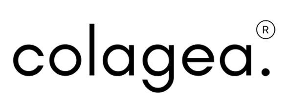Colagea