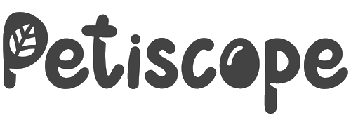 Petiscope