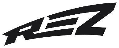 Rez